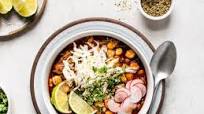 POSOLE POSOLE