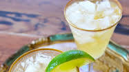 funkelnde Birne Hanukkah Sangria funkelnde Birne Hanukkah Sangria