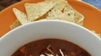 Vegetarian Weight Watchers Chili in Instant Pot Vegetarian Weight Watchers Chili in Instant Pot