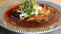 Birria de res fácil🌹 Birria de res fácil🌹