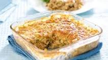 Mix and Match Casserole Mix and Match Casserole