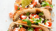 Impossible™ Street Tacos Impossible™ Street Tacos