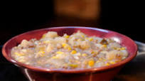 Tocabe Green Chili Stew Tocabe Green Chili Stew