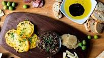 Olive Oil Bar Olive Oil Bar