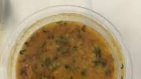 Moong Masoor Dal recipe by bina bedi at BetterButter Moong Masoor Dal recipe by bina bedi at BetterButter