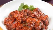 Tandoori Chicken Masala Tandoori Chicken Masala