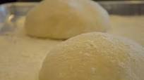 Kitchenaid Pizza Dough Kitchenaid Pizza Dough