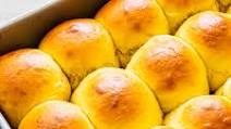 Hawaiian Rolls Recipe Hawaiian Rolls Recipe