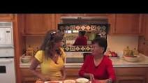 How To make Pueblo Green Chile Stew How To make Pueblo Green Chile Stew