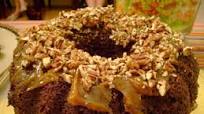 12 Minute Turtle Bundt Cake Recipe - (4.4/5) 12 Minute Turtle Bundt Cake Recipe - (4.4/5)