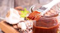 SALSA BARBECUE (BBQ) JACK DANIEL´S POR SLUCOOK SALSA BARBECUE (BBQ) JACK DANIEL´S POR SLUCOOK