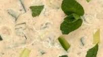 Indian raita recipe Indian raita recipe