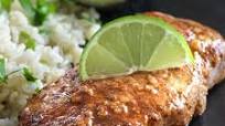Quick Garlic Lime Marinated Pork Chops Quick Garlic Lime Marinated Pork Chops