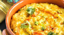 Khichdi Recipe Khichdi Recipe