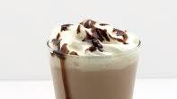 Chocolate Milkshake Recipe Chocolate Milkshake Recipe