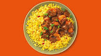 Beef Stew Beef Stew
