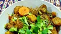 Mixed Veggies (Labra Tarkaari, just amazing) recipe by Manisha Shukla at BetterButter Mixed Veggies (Labra Tarkaari, just amazing) recipe by Manisha Shukla at BetterButter