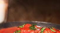 My New Chicken Tikka Masala Recipe My New Chicken Tikka Masala Recipe