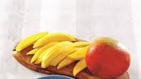 Easy Mango Sticky Rice Easy Mango Sticky Rice