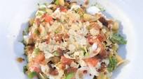 Chana Chaat Chana Chaat