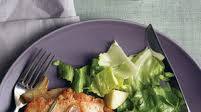 Turkey Cutlets with Rosemary and Shallots Turkey Cutlets with Rosemary and Shallots
