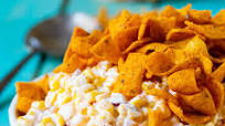 Frito Corn Salad Frito Corn Salad