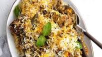 Biryani Recipe Biryani Recipe