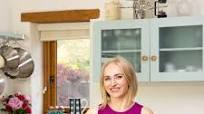 New collaboration with popular UK keto recipe and app creator New collaboration with popular UK keto recipe and app creator