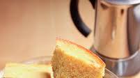 Heart Healthy King Cornbread Heart Healthy King Cornbread