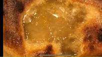 How to make an old fashioned Peach Cobbler and Crust for 9 by 13 pan How to make an old fashioned Peach Cobbler and Crust for 9 by 13 pan
