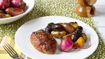 The Best Meatloaf Recipe The Best Meatloaf Recipe
