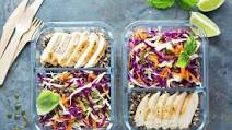26 Quick & Easy Keto Lunch Recipes 26 Quick & Easy Keto Lunch Recipes