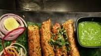 Chicken Seekh kabab Recipe | Chicken keema kabab Chicken Seekh kabab Recipe | Chicken keema kabab