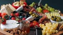 Antipasto Platter Recipe Antipasto Platter Recipe