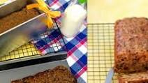 How to make rich Christmas Fruit cake -Easy Recipe How to make rich Christmas Fruit cake -Easy Recipe