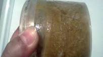 Spanish sofrito Spanish sofrito