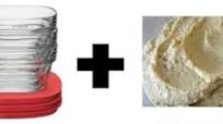 Best Hummus Best Hummus