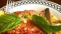 Anthony's Coal Fired Pizza Eggplant Marino Recipe Anthony's Coal Fired Pizza Eggplant Marino Recipe