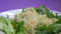 No-Egg Caesar Dressing (Rachael Ray's)(Old Sub Sailor) No-Egg Caesar Dressing (Rachael Ray's)(Old Sub Sailor)