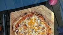 Neapolitan Pizza Dough Neapolitan Pizza Dough