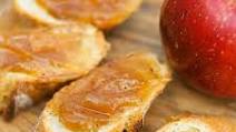 Apple Butter Recipe | Sauced Apple Butter Recipe | Sauced