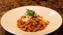 Bolognese Sauce Bolognese Sauce