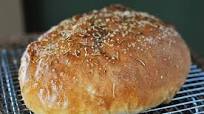 Macaroni Grill Rosemary Bread Macaroni Grill Rosemary Bread