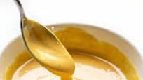 Honey Mustard Sauce Honey Mustard Sauce