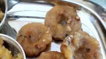 Alasanda Bellam Kudumulu | How to make Bobbarlu Bellam Kudumulu Alasanda Bellam Kudumulu | How to make Bobbarlu Bellam Kudumulu