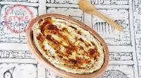 Hummus Recipe Hummus Recipe