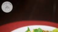 Copycat Cafe Rio Sweet Pork Barbacoa Salads Copycat Cafe Rio Sweet Pork Barbacoa Salads