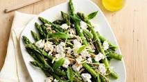 Asparagus recipes Asparagus recipes