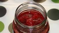 Small Batch Fresh Strawberry Jam Small Batch Fresh Strawberry Jam