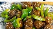 Instant Pot Meatballs Instant Pot Meatballs